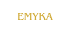 Emyka